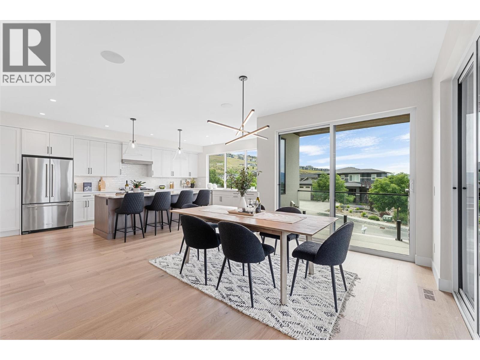 4970 Bucktail Lane, Kelowna