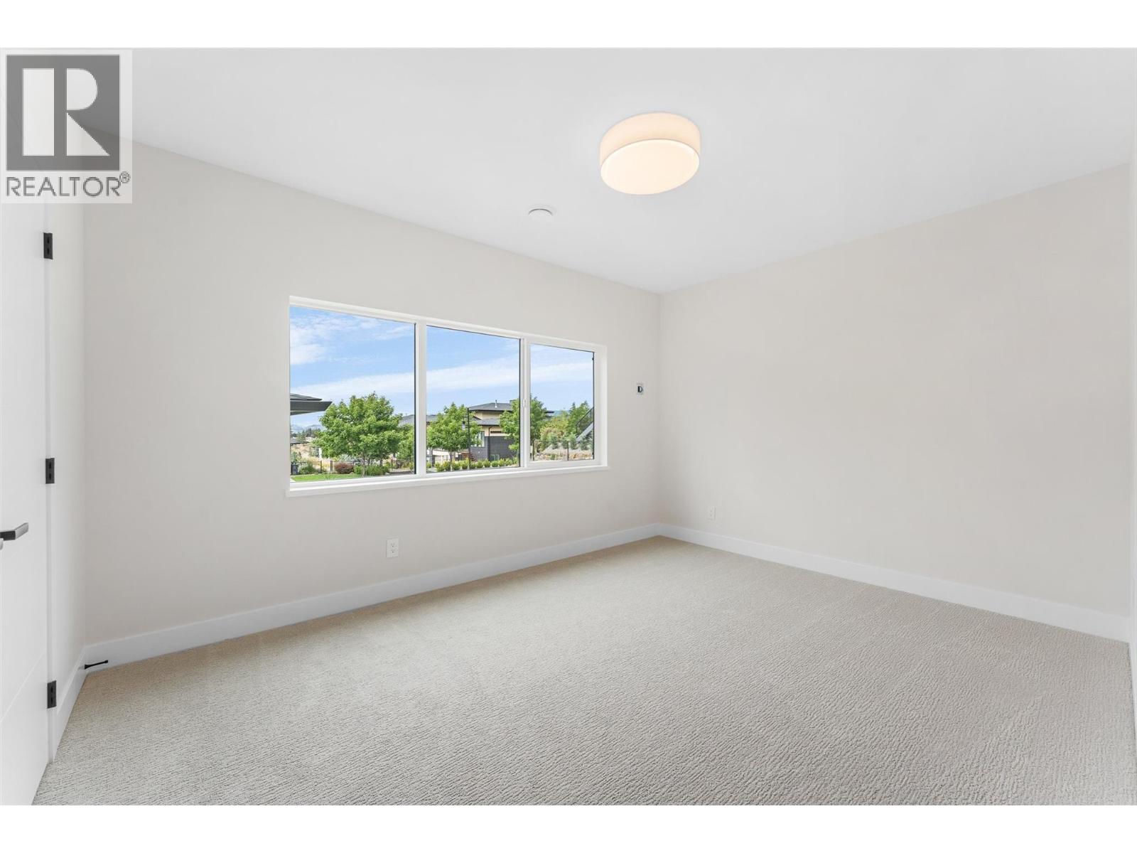 4970 Bucktail Lane, Kelowna