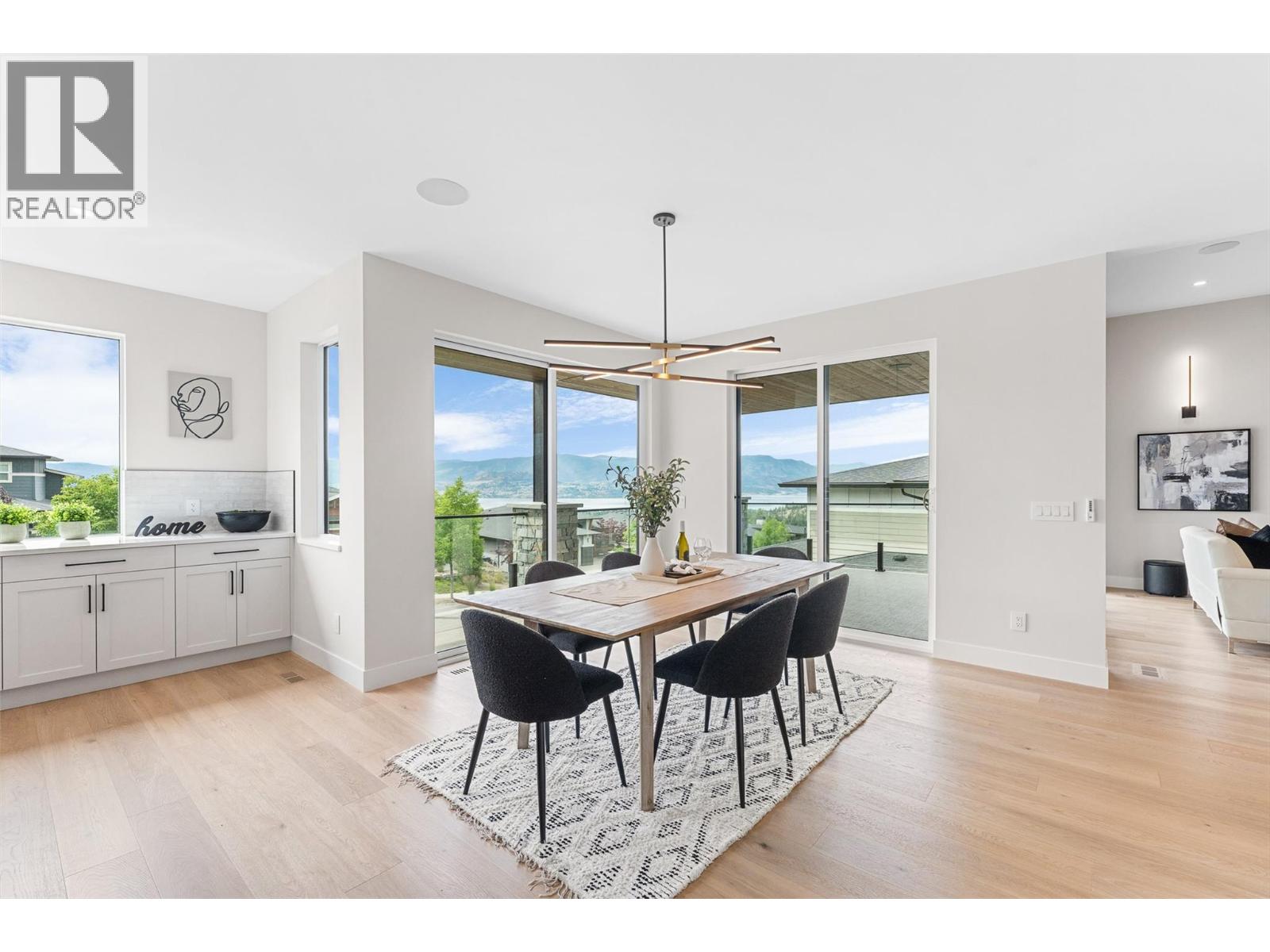 4970 Bucktail Lane, Kelowna