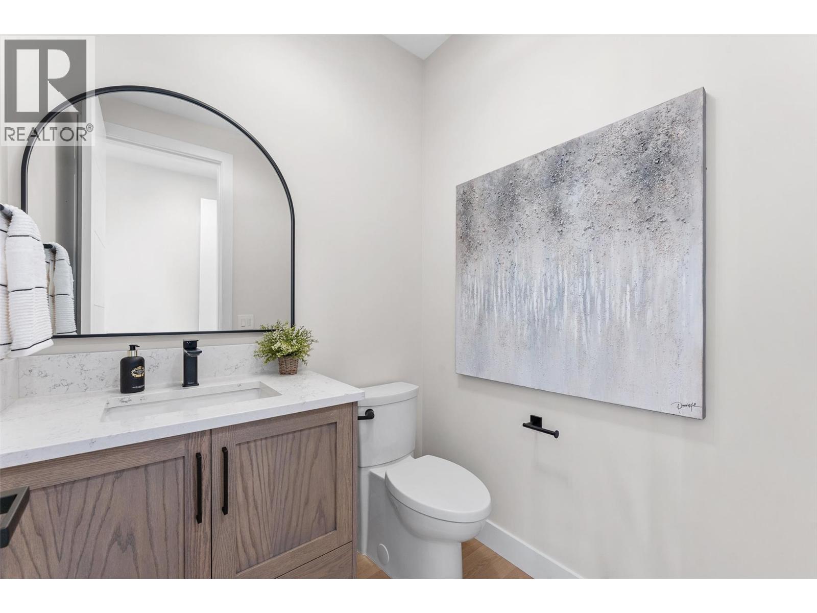 4970 Bucktail Lane, Kelowna
