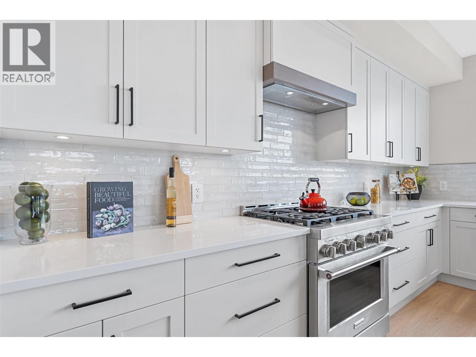 4970 Bucktail Lane, Kelowna