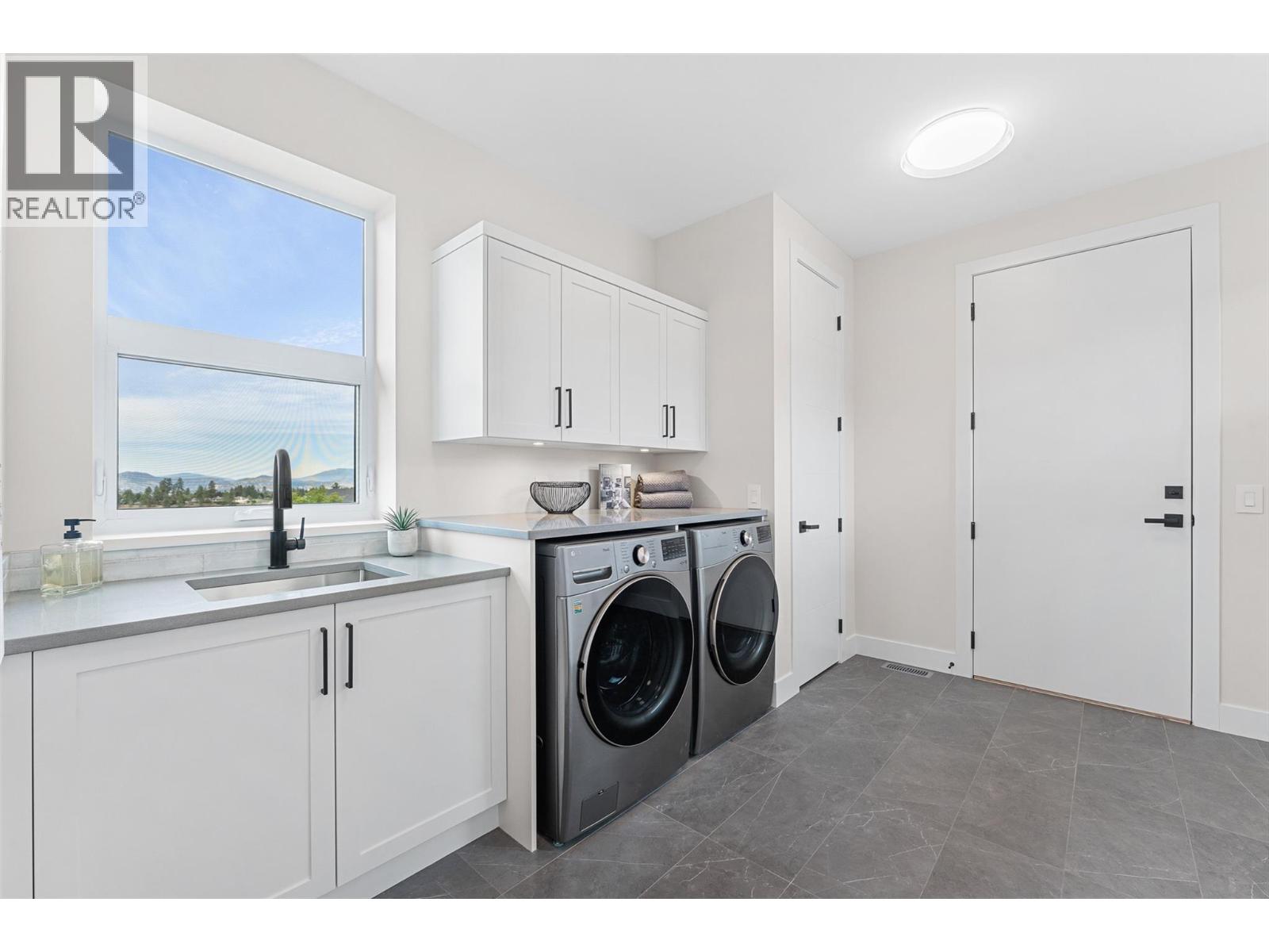 4970 Bucktail Lane, Kelowna