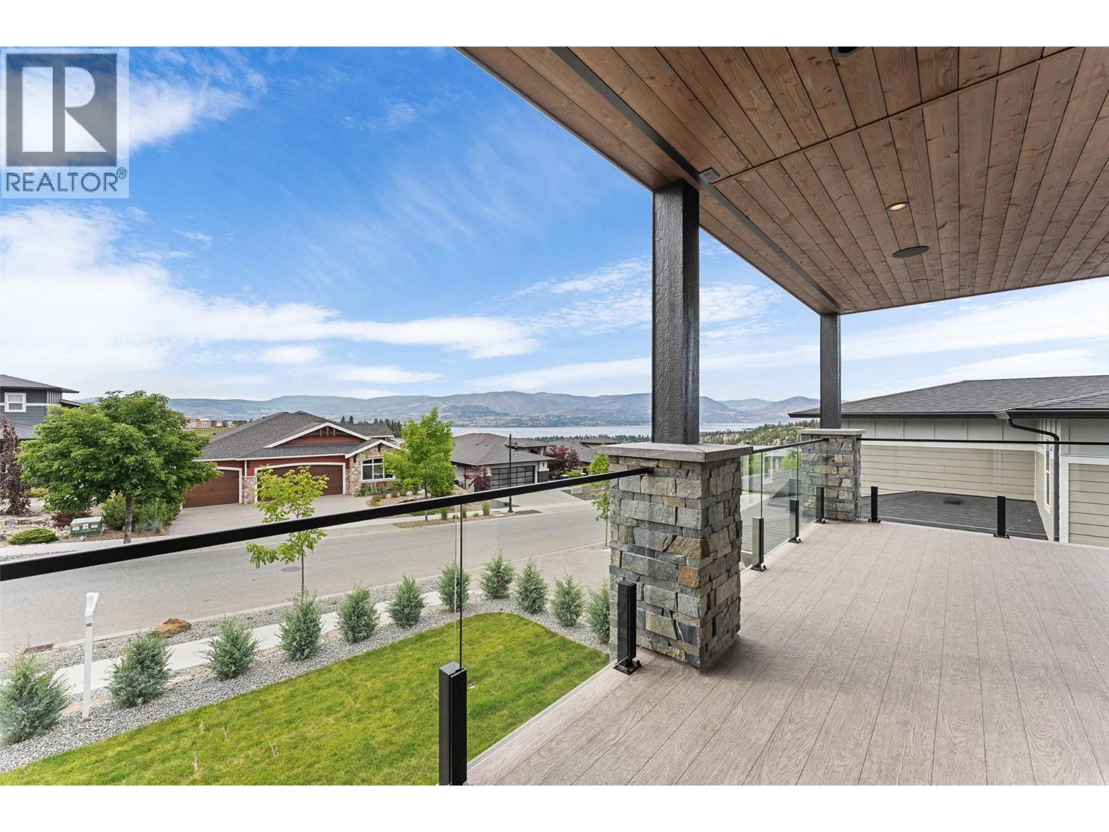 4970 Bucktail Lane, Kelowna