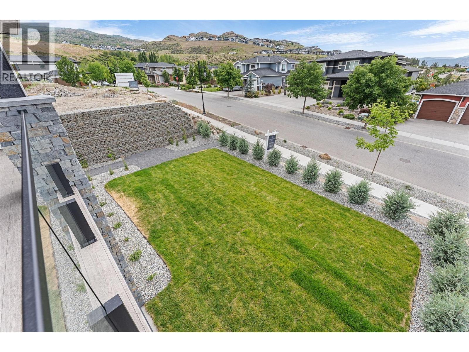 4970 Bucktail Lane, Kelowna