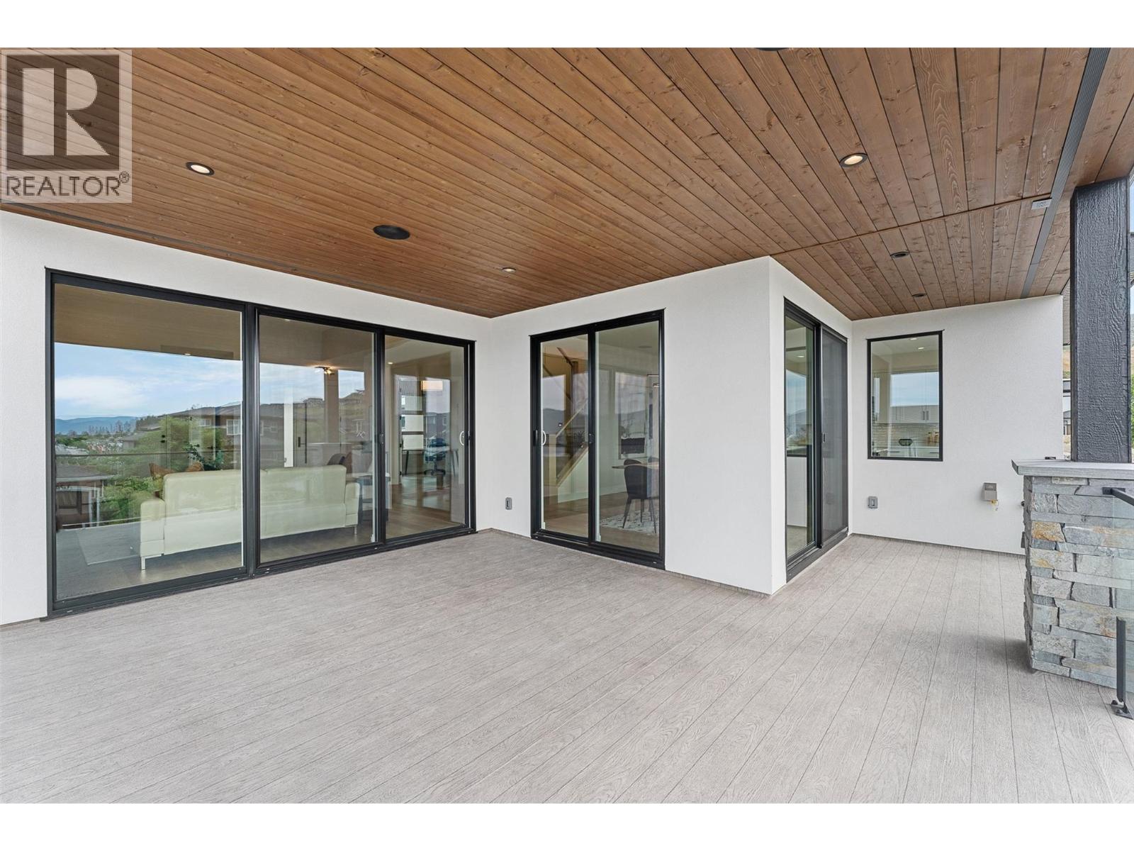 4970 Bucktail Lane, Kelowna