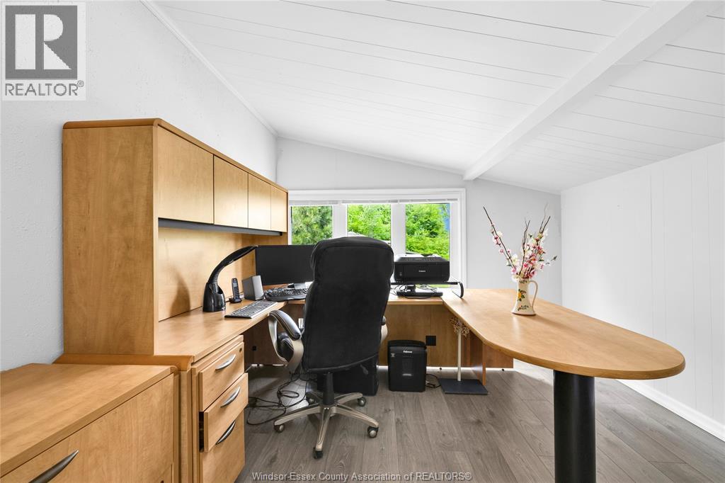 91 WILLOW BEACH - 25