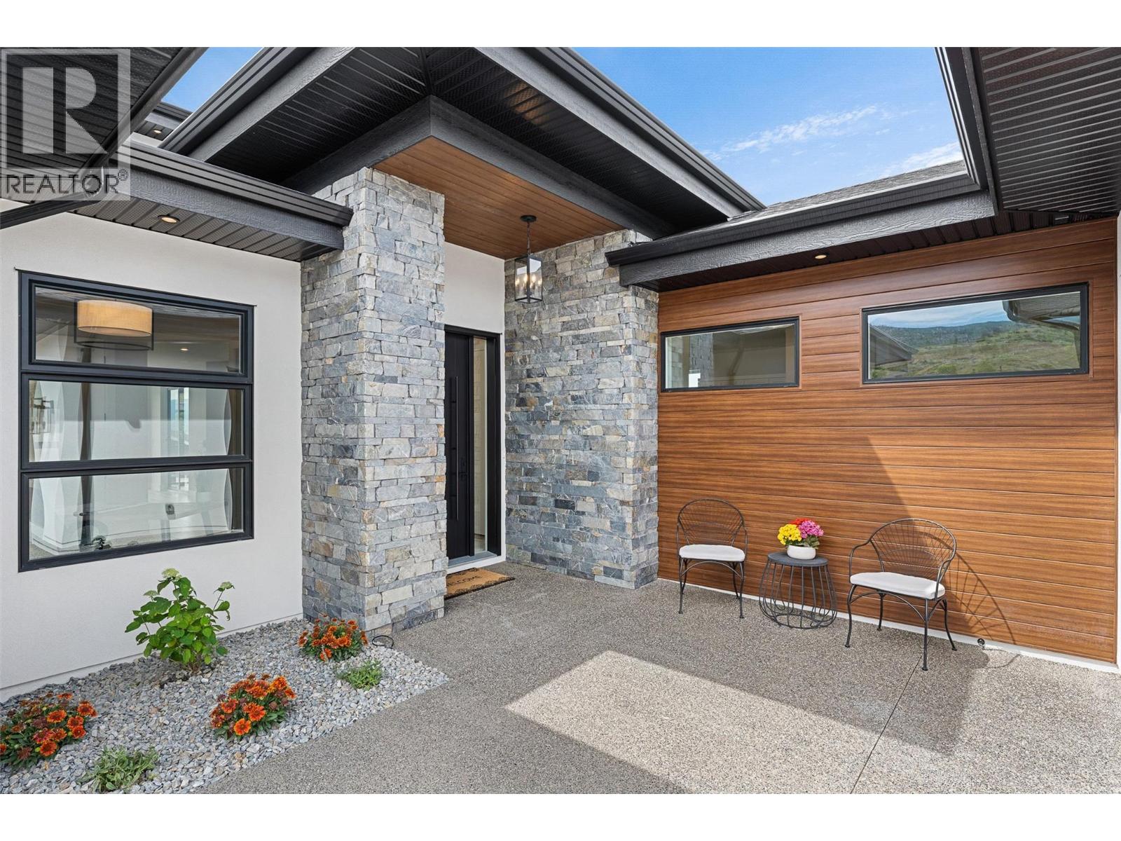 4970 Bucktail Lane, Kelowna