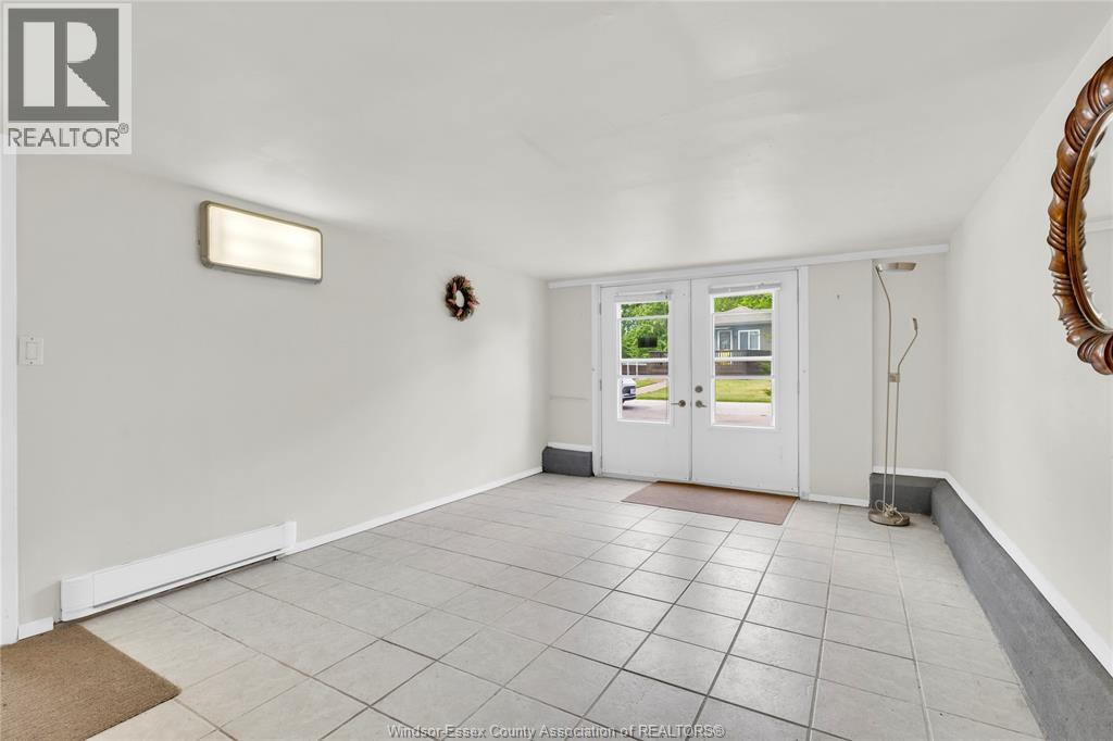 91 WILLOW BEACH - 15