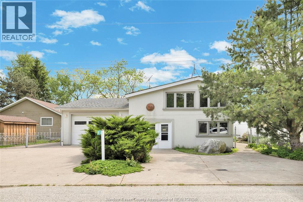 91 WILLOW BEACH - 14