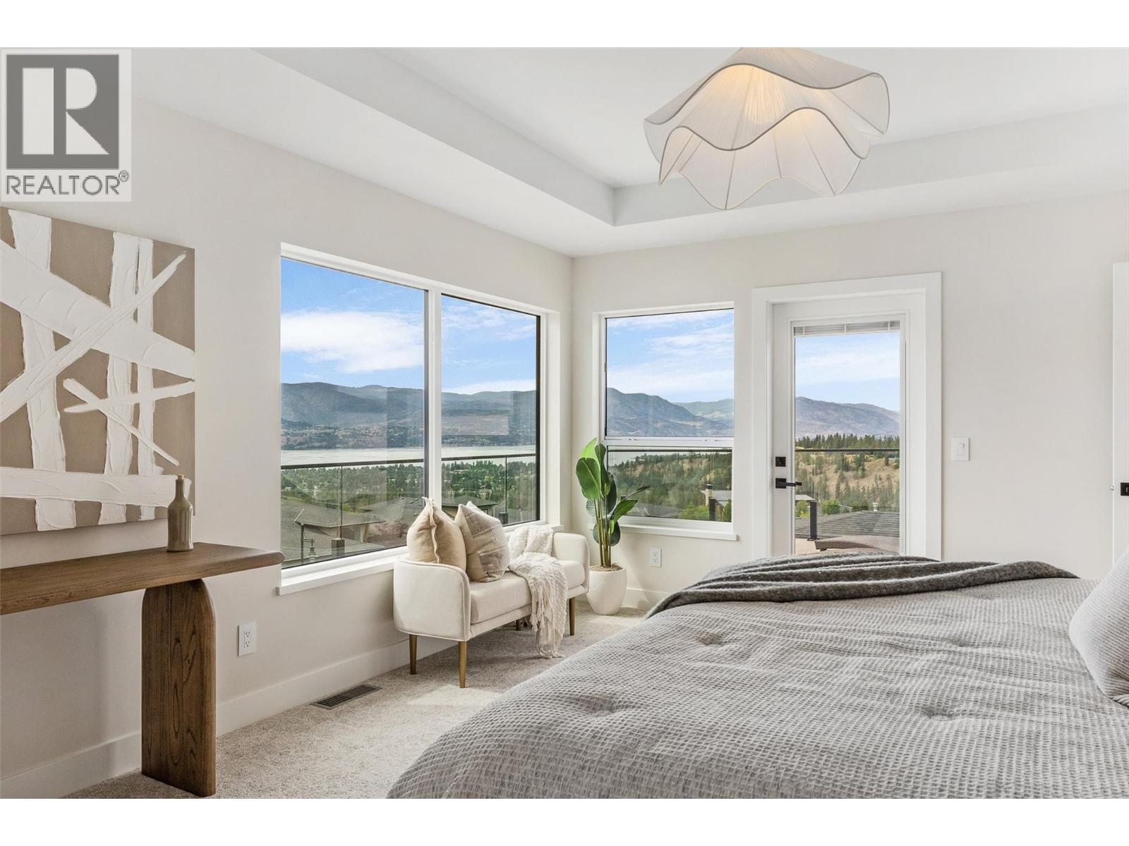 4970 Bucktail Lane, Kelowna