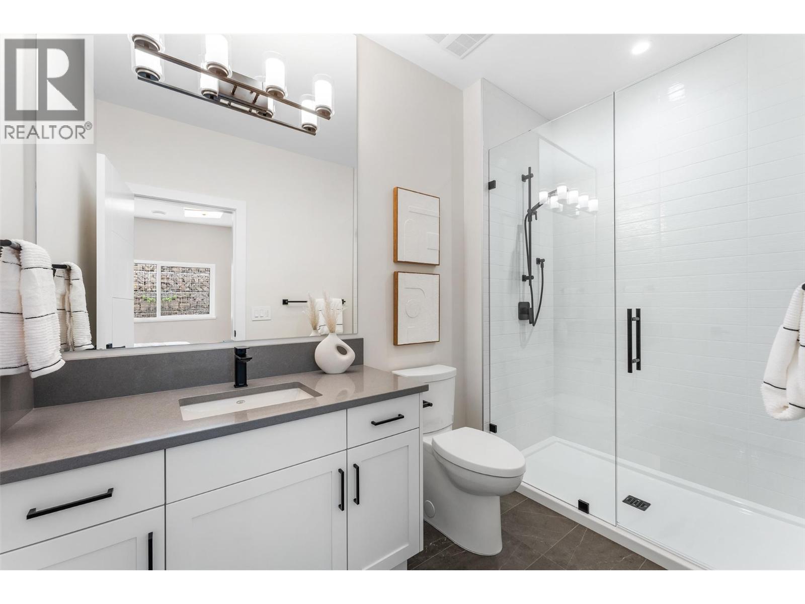 4970 Bucktail Lane, Kelowna