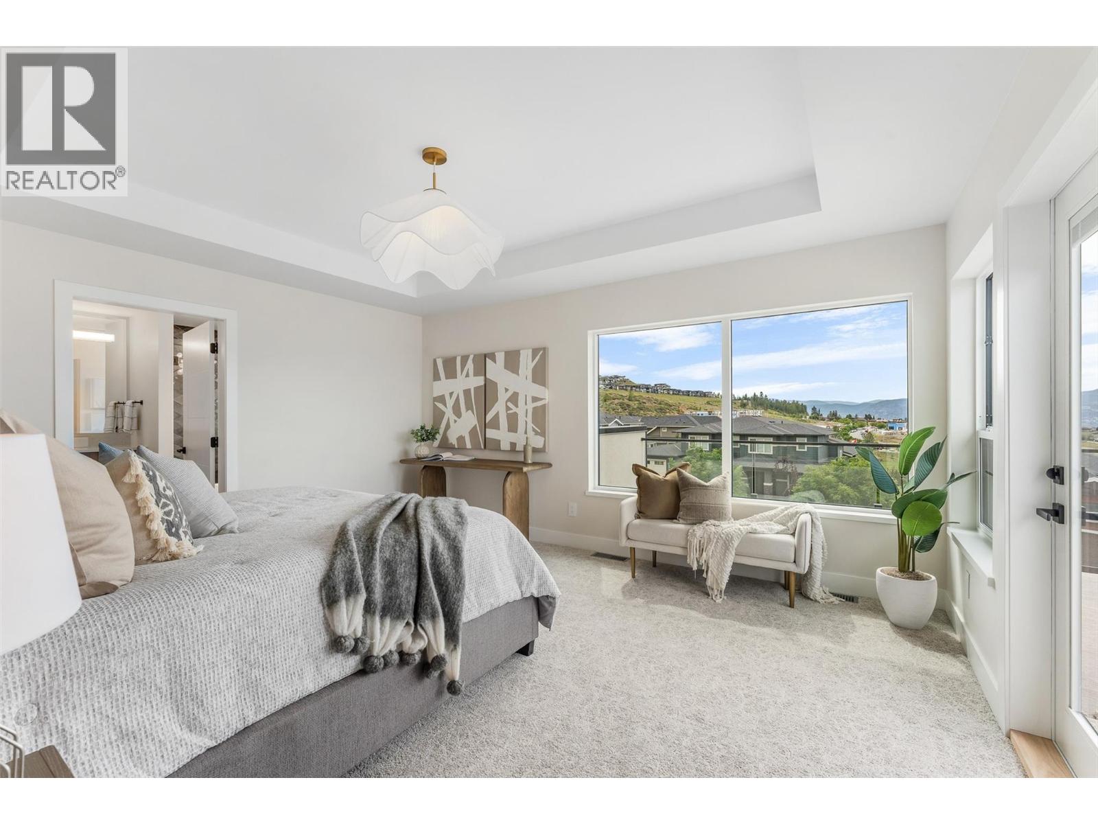 4970 Bucktail Lane, Kelowna