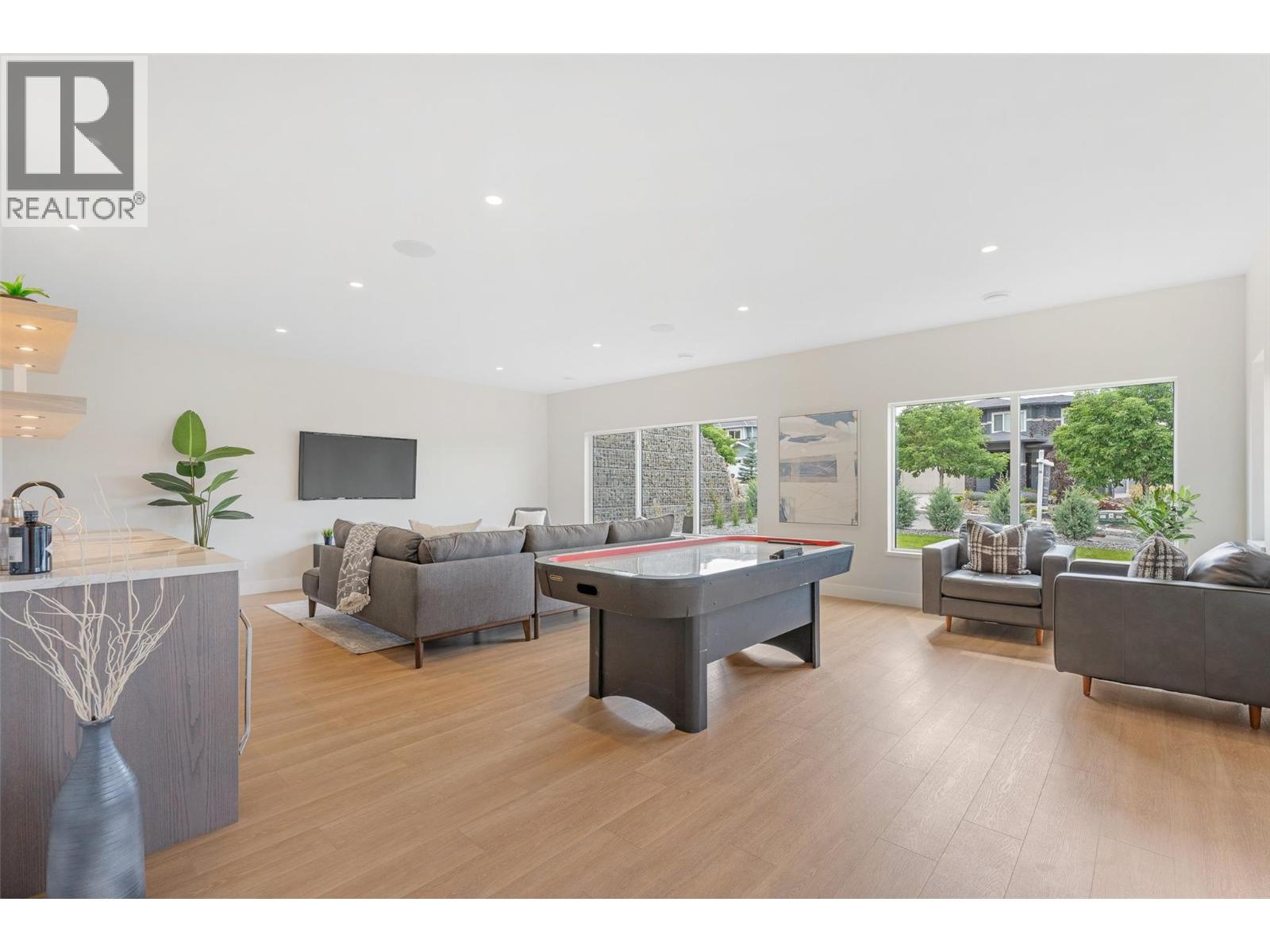 4970 Bucktail Lane, Kelowna