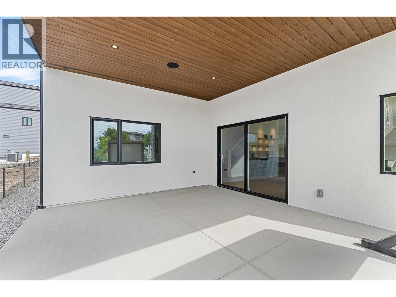 4970 Bucktail Lane, Kelowna