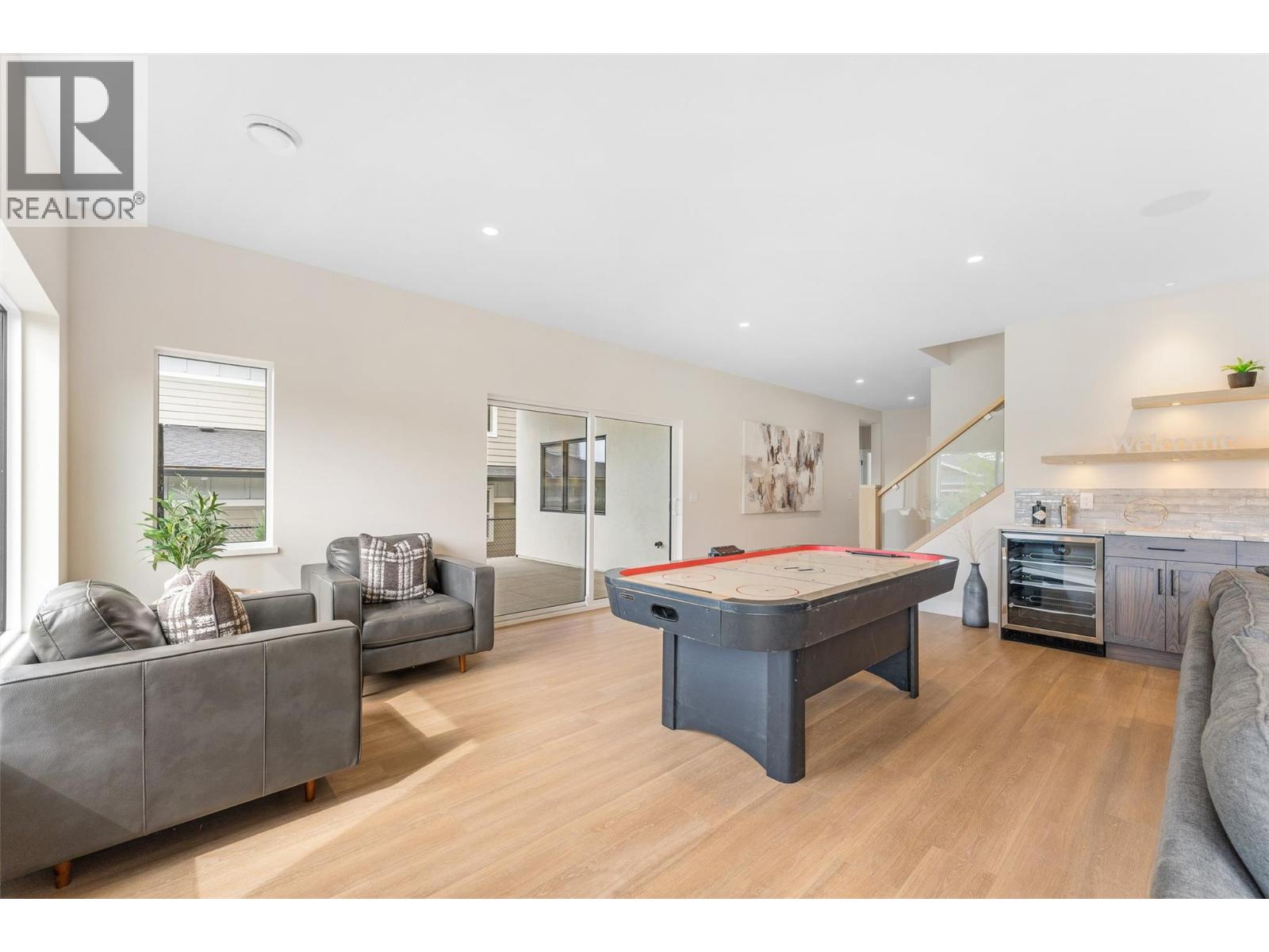 4970 Bucktail Lane, Kelowna