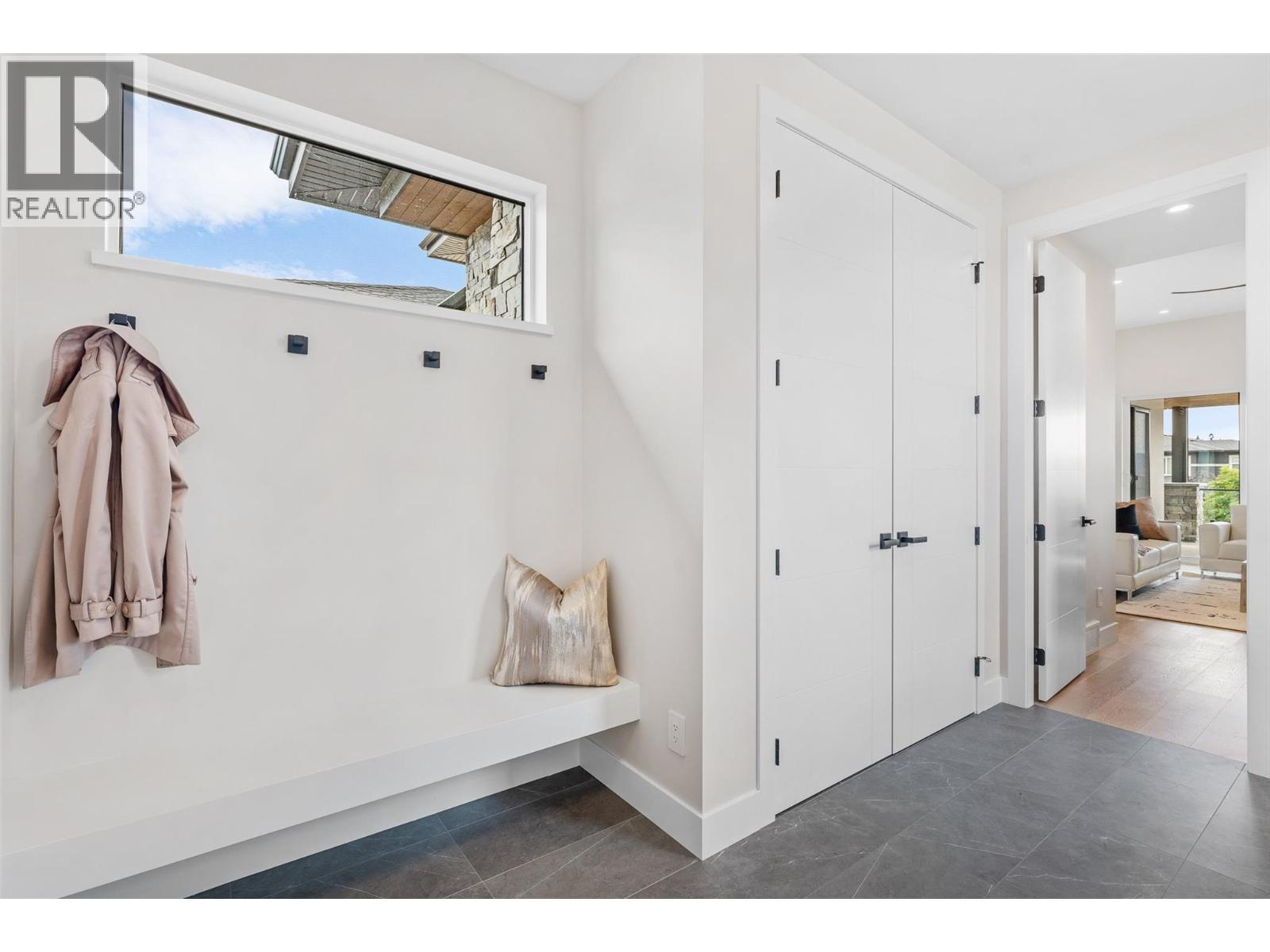 4970 Bucktail Lane, Kelowna