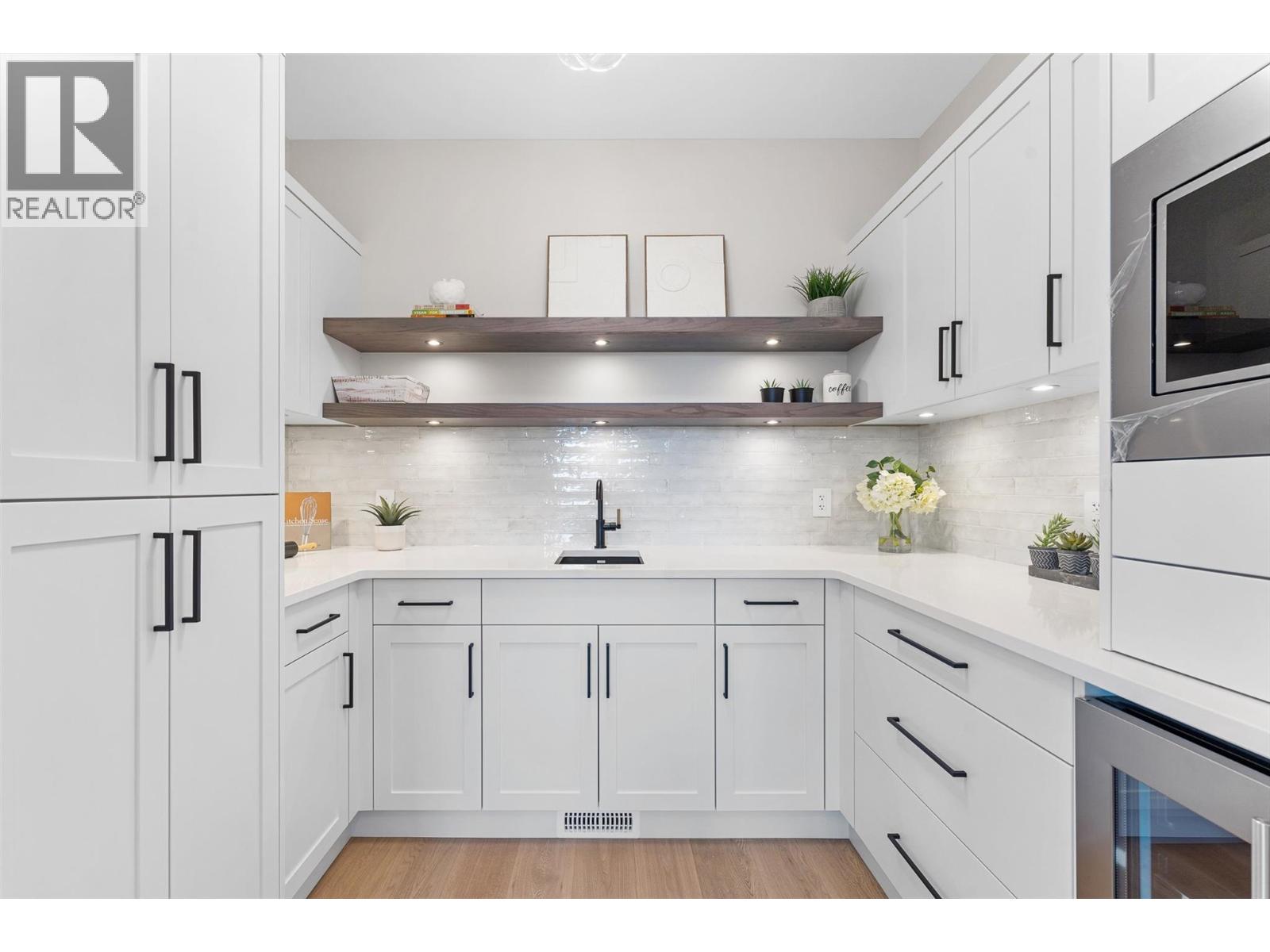 4970 Bucktail Lane, Kelowna
