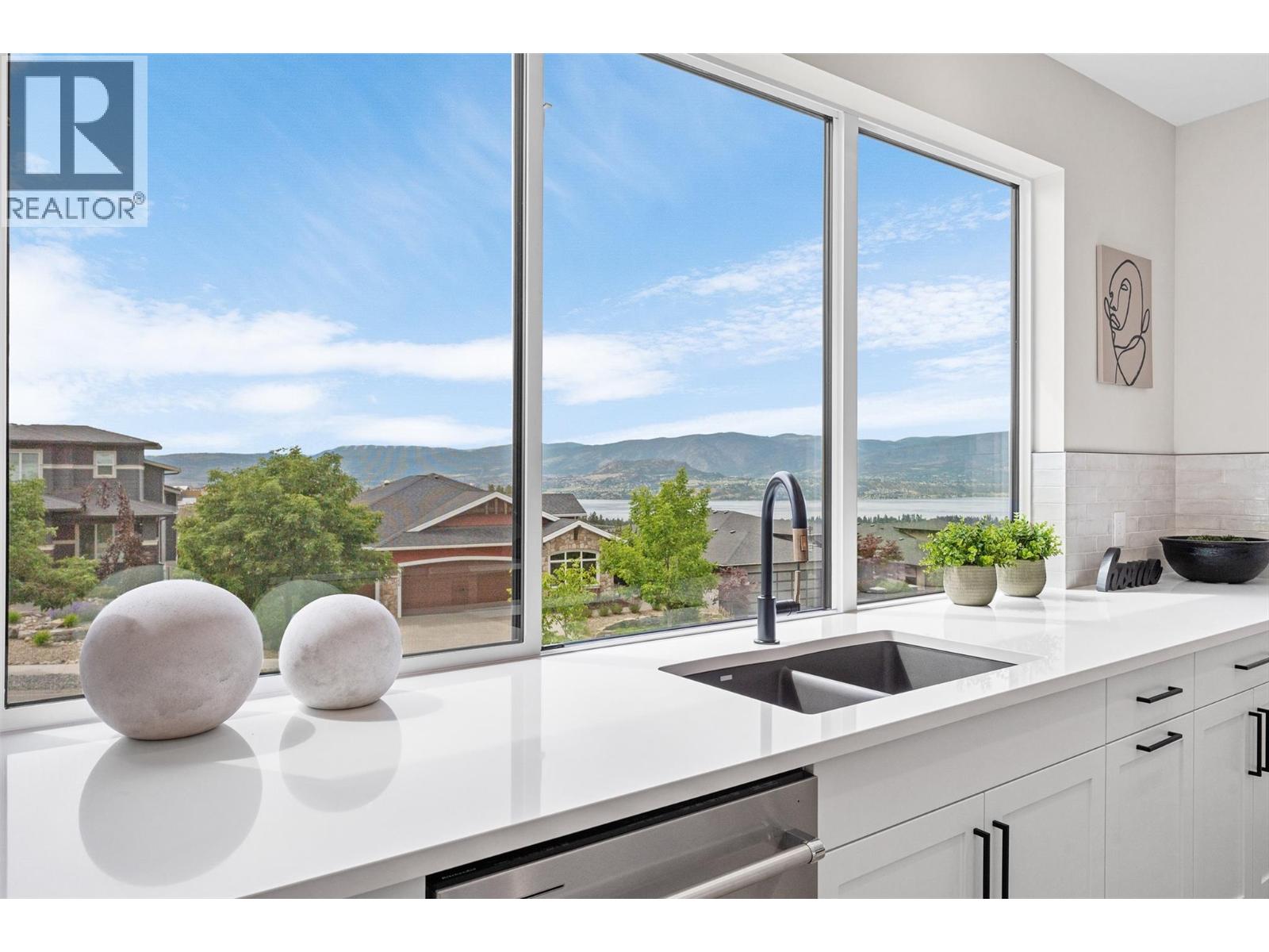 4970 Bucktail Lane, Kelowna