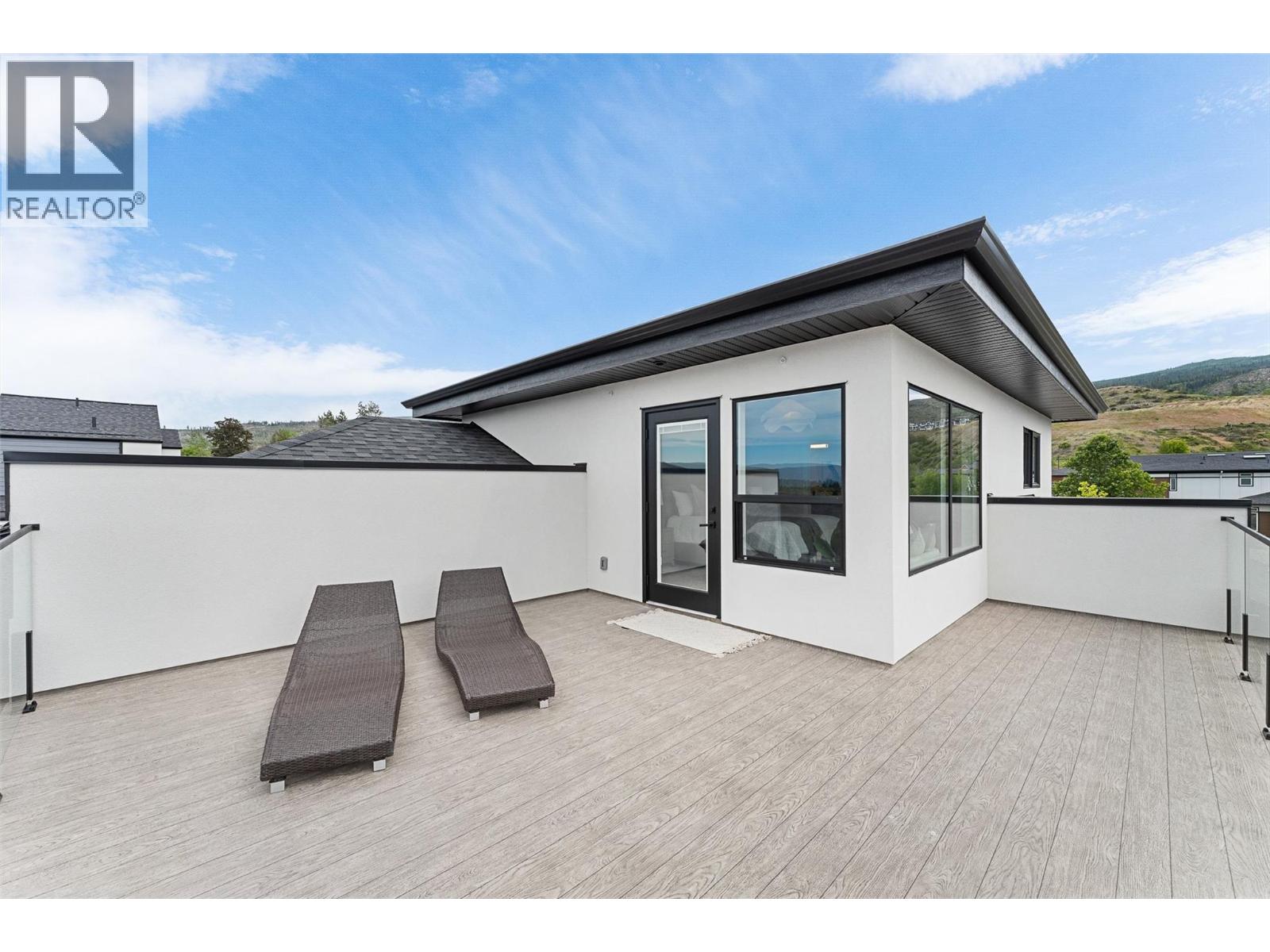 4970 Bucktail Lane, Kelowna