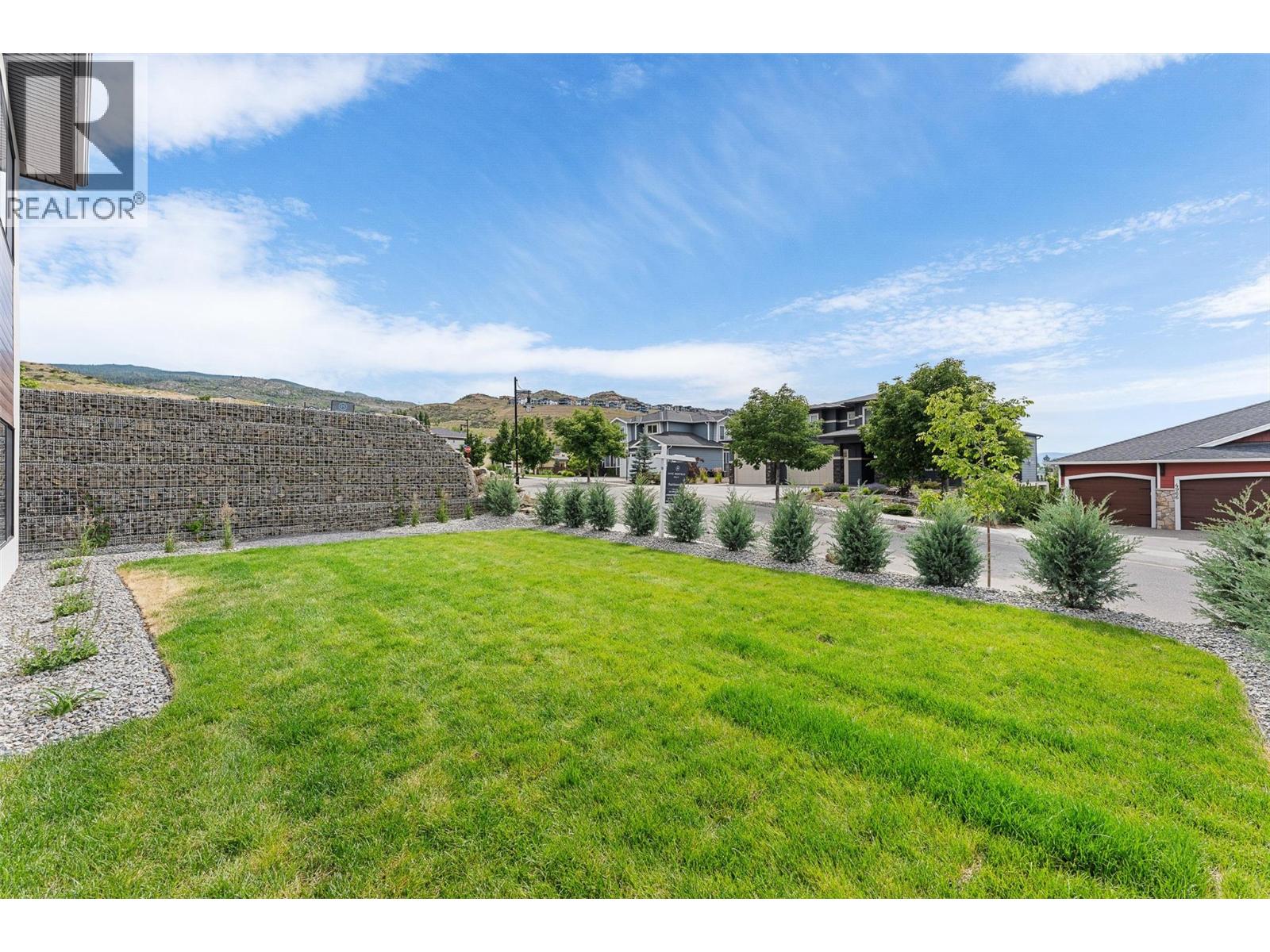 4970 Bucktail Lane, Kelowna