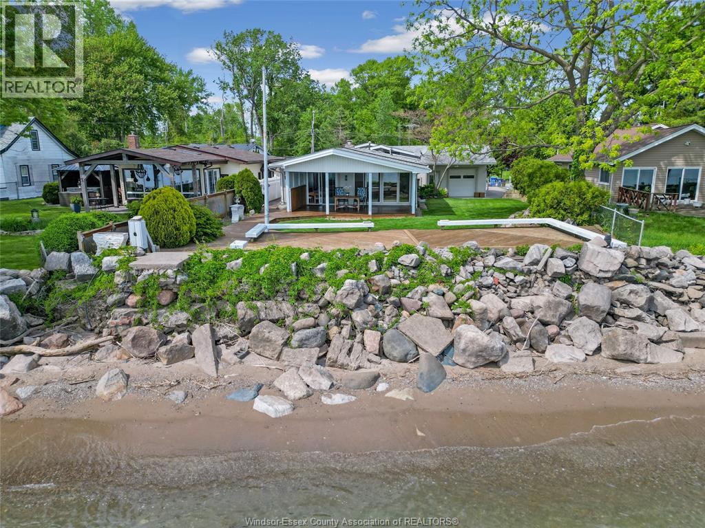 91 WILLOW BEACH - 10