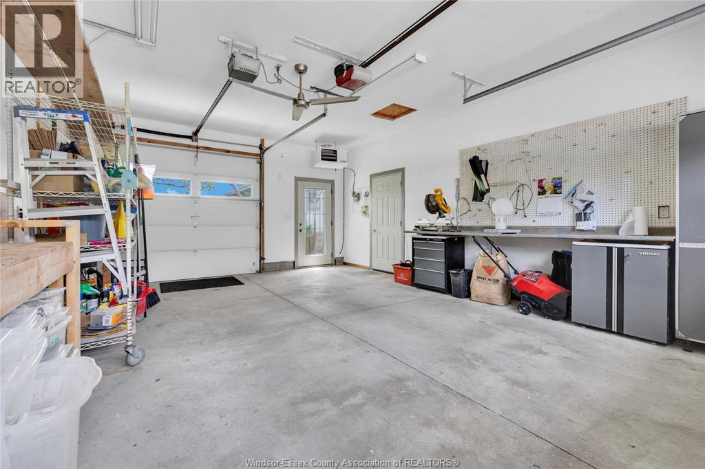 91 WILLOW BEACH - 12