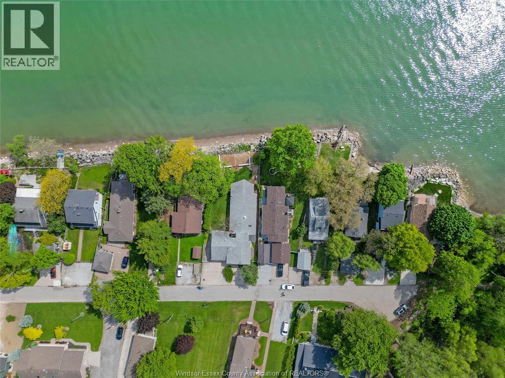 91 WILLOW BEACH - 8