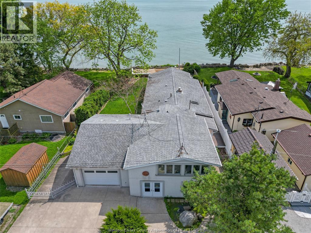 91 WILLOW BEACH