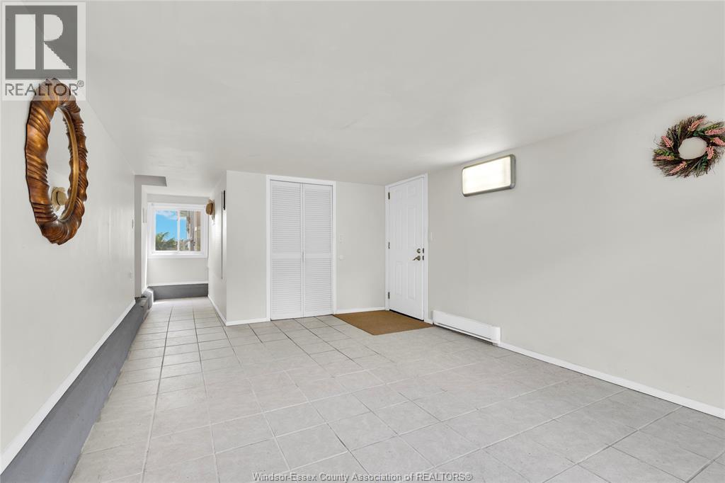 91 WILLOW BEACH - 16