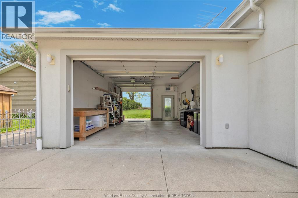 91 WILLOW BEACH - 11
