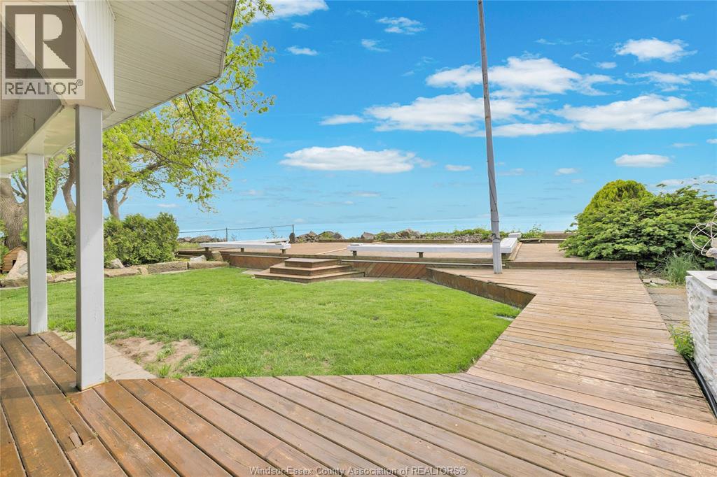 91 WILLOW BEACH - 43