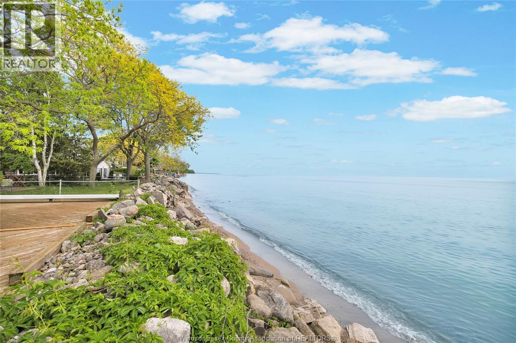 91 WILLOW BEACH - 49