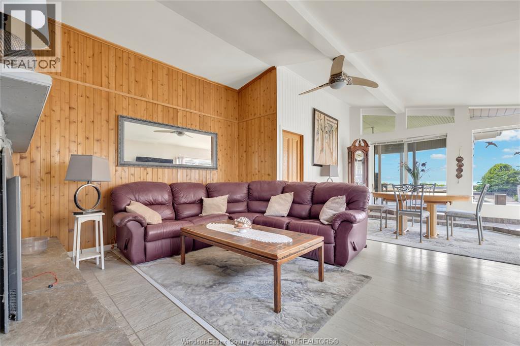 91 WILLOW BEACH - 41
