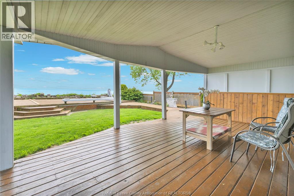 91 WILLOW BEACH - 45