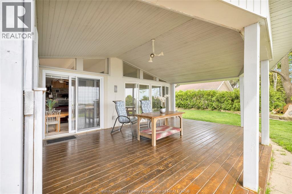 91 WILLOW BEACH - 46