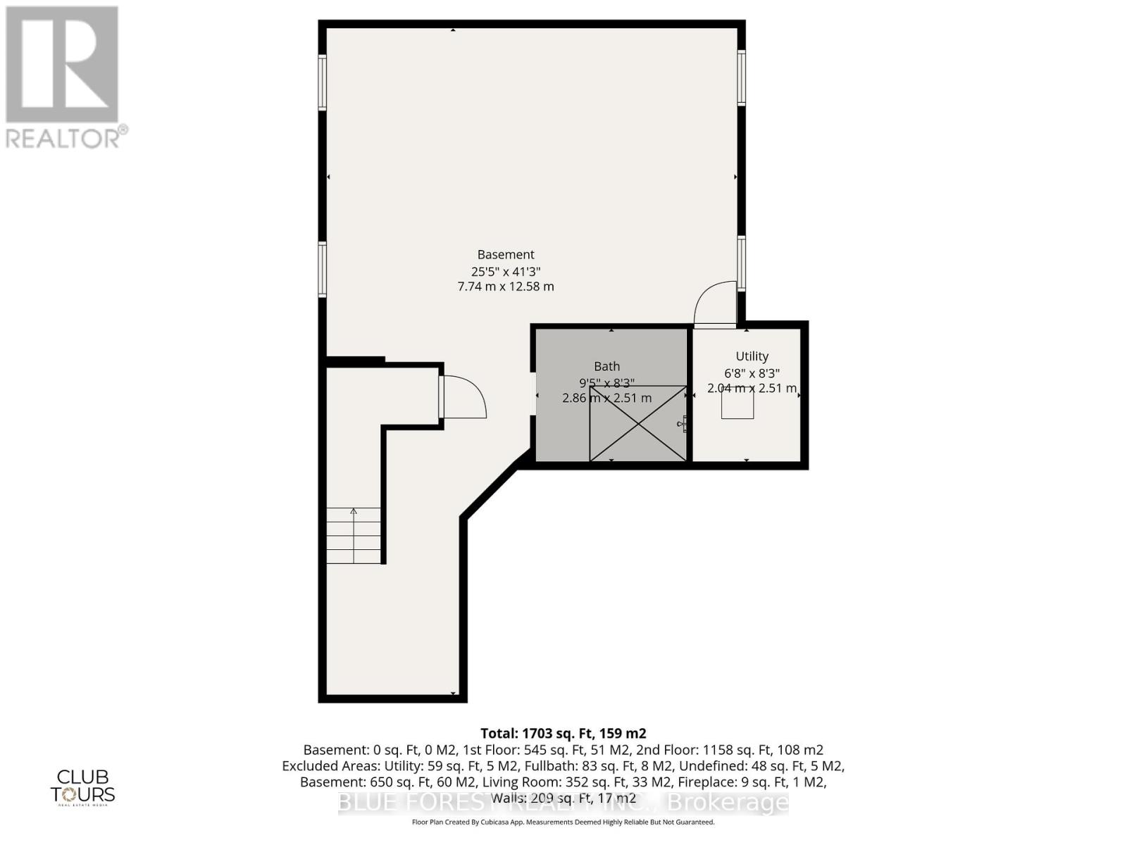 40 LOCKY LANE - 43