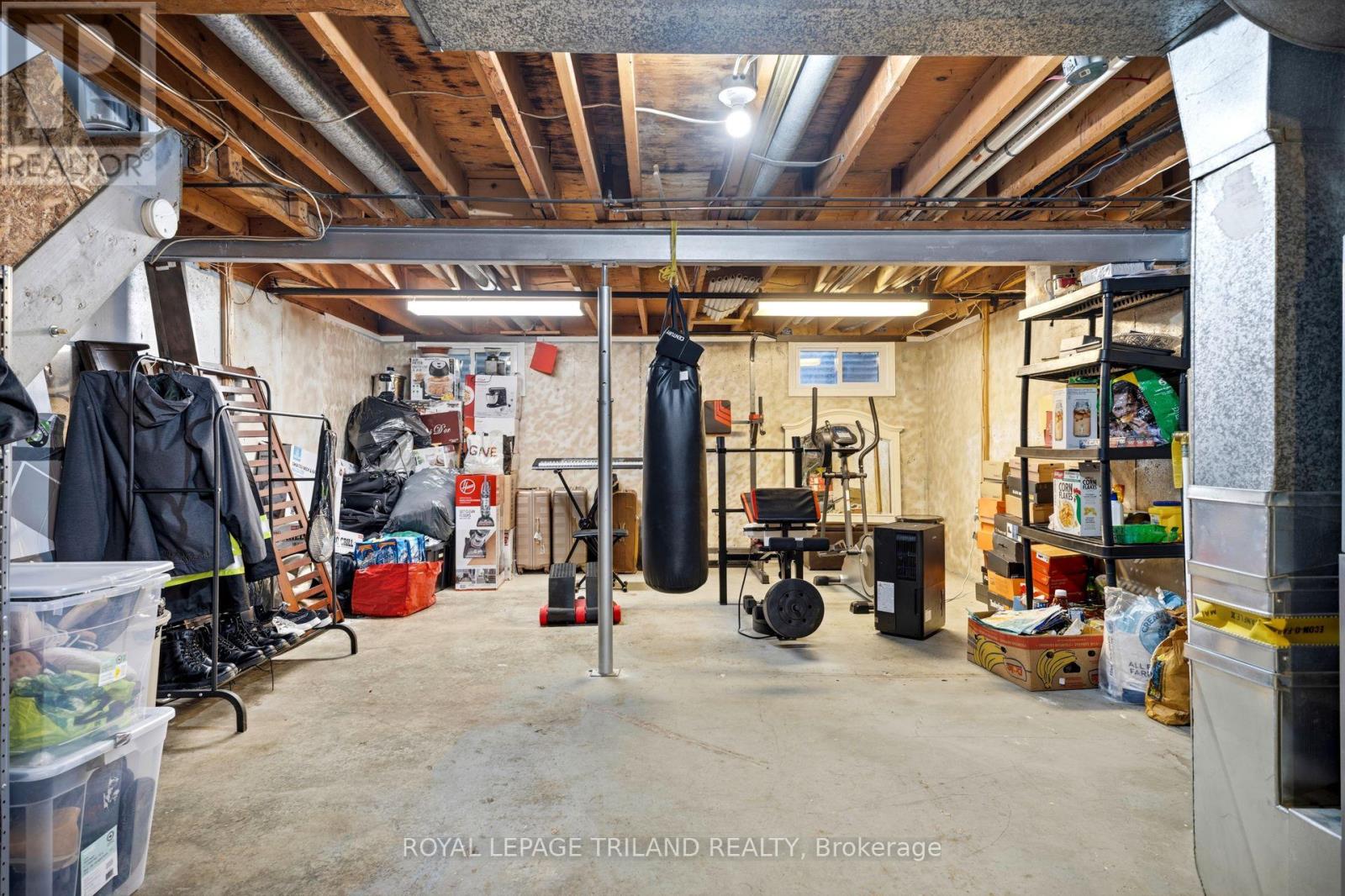 #30 775 OSGOODE DRIVE - Image 21