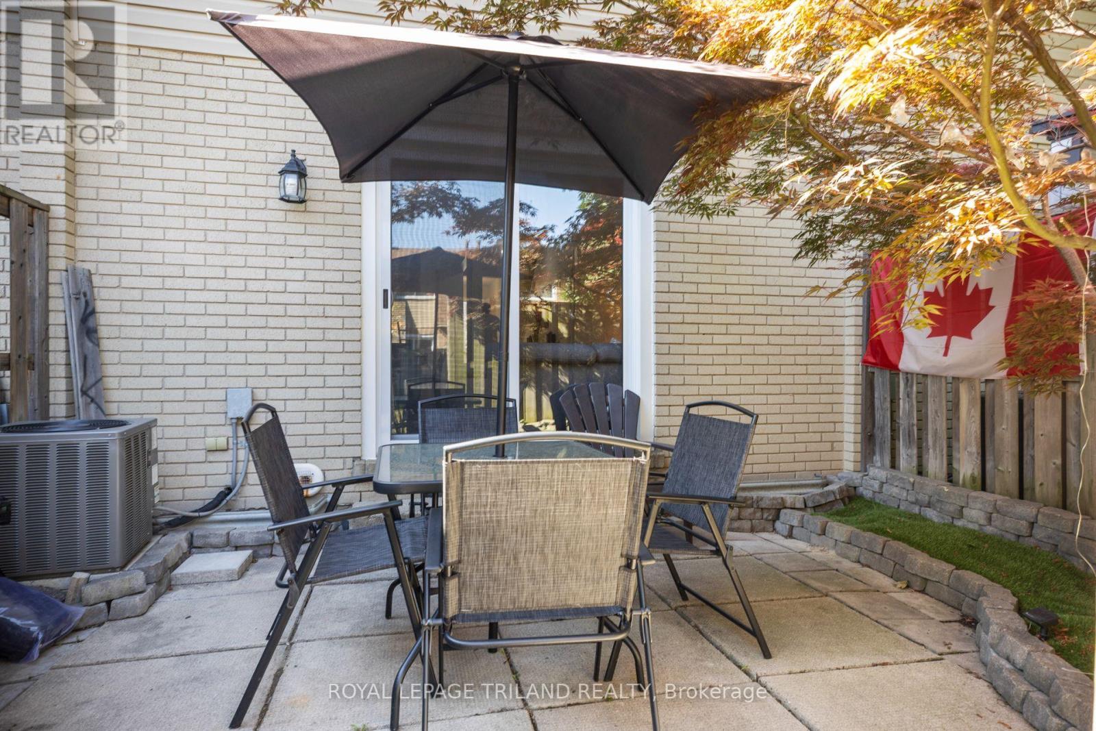 #30 775 OSGOODE DRIVE - Image 23
