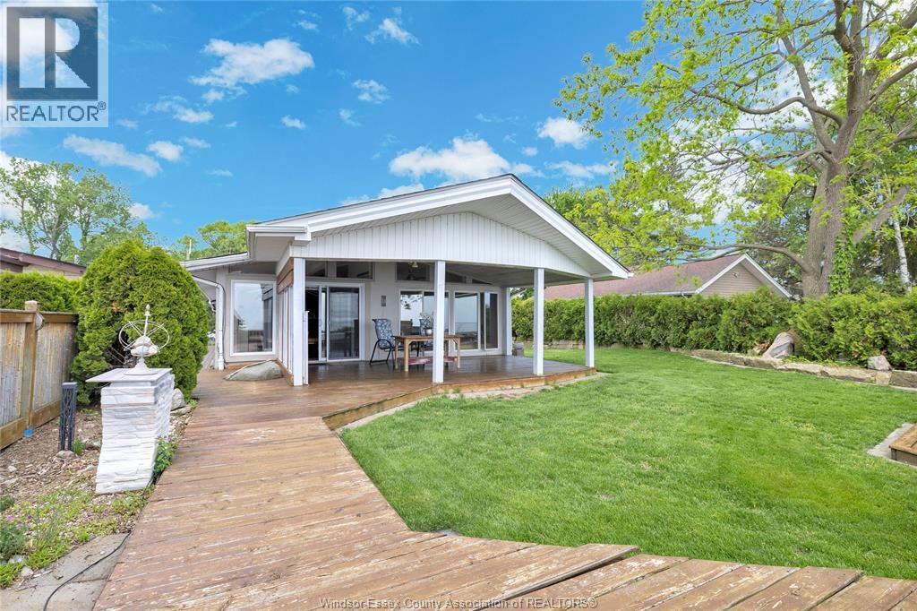 91 WILLOW BEACH - 47