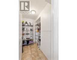 528 St. Thomas Line thumbnail 12