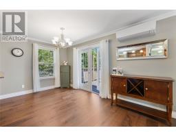 528 St. Thomas Line thumbnail 13