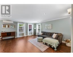 528 St. Thomas Line thumbnail 14