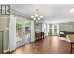528 St. Thomas Line thumbnail 18