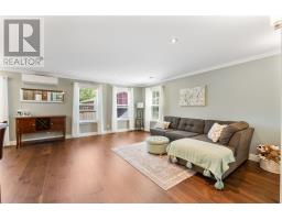 528 St. Thomas Line thumbnail 19