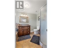 528 St. Thomas Line thumbnail 20