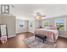 528 St. Thomas Line thumbnail 22