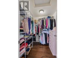 528 St. Thomas Line thumbnail 25
