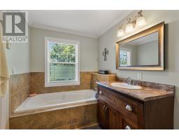 528 St. Thomas Line thumbnail 26