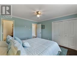 528 St. Thomas Line thumbnail 28
