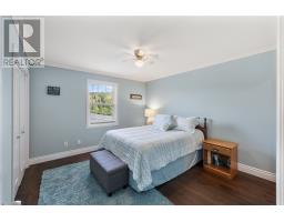 528 St. Thomas Line thumbnail 29